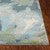 Lagoon Splash Rug - 3 x 5