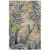 Palm Serenity Rug - 5 x 8 Palm Serenity Rug - 5 x 8