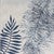 Indigo Palms Rug - 8 x 11 - OUT OF STOCK UNTIL 06/06/2025