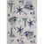 Seafarer Harbor Rug - 3 x 5