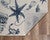 Seafarer Harbor Rug - 3 x 5