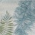 Trinidad Palms Rug - 5 x 8 - OUT OF STOCK UNTIL 05/05/2025