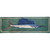 Sailfish Seas Hooked Wool Rug