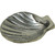 Seashell Ring Tray