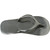 Flip Flop Paper Weight