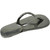 Flip Flop Paper Weight