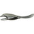 Pewter Lobster Claw Butter Knife