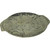 Twin Fish Serving Plate