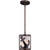 Ship Ahoy Mini Pendant Ceiling Light