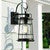 Provincetown Outdoor Wall Lamp
