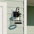 Provincetown Outdoor Wall Lamp