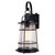 Provincetown Outdoor Wall Lamp