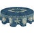 Seashell Style Round Tablecloth - OUT OF STOCK UNTIL 06/04/2025