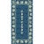 Seashell Style Tablecloth - 144 Inch