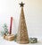 Coastal Christmas Decor