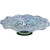 Whirlpool Glass Platter