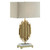 Gold Coast Table Lamp