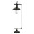 Melbourne Table Lamps - Set of 2