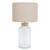 Keepsake Table Lamps - Set of 2