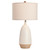 Fishermen Cove Table Lamps - Set of 2