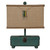 Time to Fish Table Lamps - Set of 2