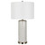 Whitewater Fish Table Lamps - Set of 2