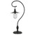 Harbor Side Table Lamps - Set of 2