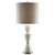 Whitehaven Table Lamps - Set of 2