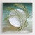 Moonlight Tropics Wall Decor