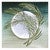 Moonlight Tropics Wall Decor