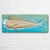 Mahi Mahi Back Lit Wall Decor