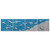 Baby Sea Turtles Wall Decor (4pcs)