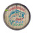 Bait Beer Tackle Personalized Barrel End