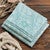 Sea Season Sheet Sets