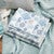 Laguna Reef Sheet Sets
