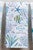 Beach Reef Dual Purpose Terry Towel