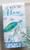 Sea Turtle Flow Dual Purpose Terry Towel