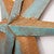 Verdigris Compass Rose Wall Art