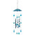 Flowing Jellyfish Windchime - CLEARANCE