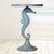Atlantis Seahorse Table