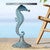 Atlantis Seahorse Table