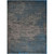 Layton Blue Rug Collection