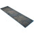 Layton Blue Rug - 2 x 7