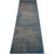 Layton Blue Rug - 2 x 7