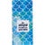 Make Waves Decorative Dishtowel - Set of 2