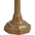 South Tropics Candleholders - Set of 2