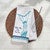 Follow Me Decorative Dishtowel - Set of 2