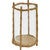 South Tropics Pillar Candleholder