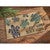 Turtle Beach Doormat