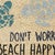 Turtle Beach Doormat